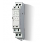  Contacteur modulaire 25A 