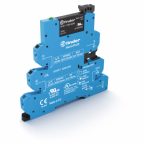  Interface MasterPLUS 