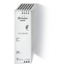  Alimentation modulaire 