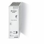  Alimentation modulaire 