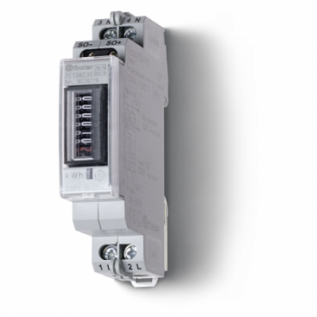  Compteur d energie 