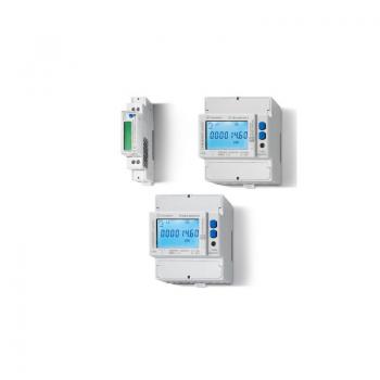  Compteur d energie 
