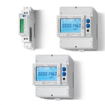  Compteur d energie 