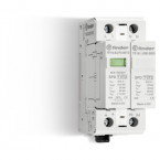  Paraf T1 230V 12,5KA 1,2KV TS 