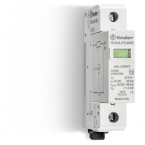  Paraf T2 400V 20kA 1,9kV TS 