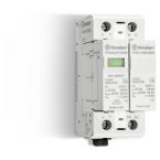  Paraf T2 230V 20kA 1,2kV TS 