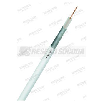  COAX 17 VATCA PH BLANC T500 