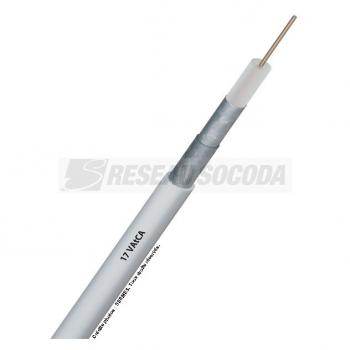  COAX 17 VATCA PH BLANC T500 