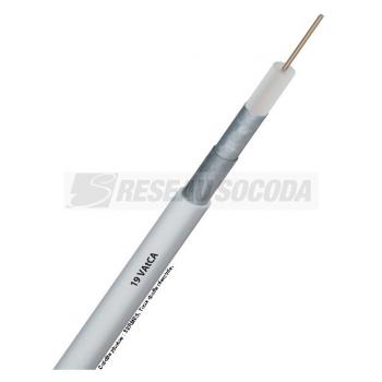  COAX 19 VATCA-PH BLANC T500 