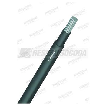  U 1000 AR2V 1X25 TGL 