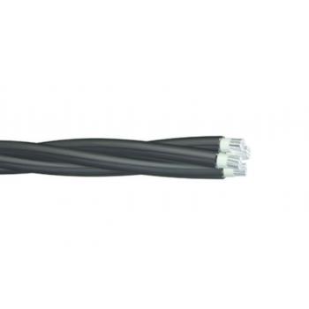  U 1000 AR2V TORSADE 4X1X50 