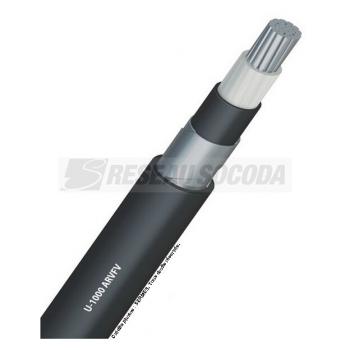  U 1000 ARVFAV 1X150 TGL 