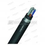  U 1000 ARVFV 4X25 TGL 