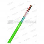  EIB KNX 2x2x0,8 MM J-Y(ST)YH 