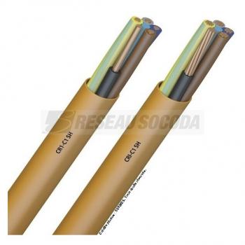  CR1-C1 12G1,5 TGL 