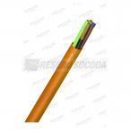  CR1-C1 1X25 TGL 