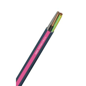  FRN1X6G3 2X6 TOURET 500 