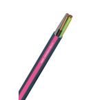  FRN1X6G3 5G10 TOURET 500 