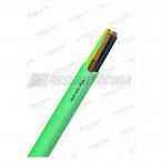  FR-N1X1G1-R 5G6 CCA TGL 