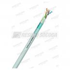  F/UTP FTP 4P. CAT.5ESH C100 