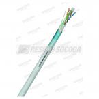  F/UTP (FTP) 4P CAT.6 SH TGL 