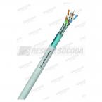  F/FTP GRADE 3 4P SH 900MHZ 