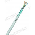  GRADE 3 TV 2.1 5GHZ 