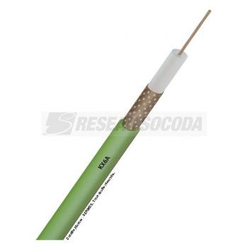  COAXIAL KX6 A VERT TGL 