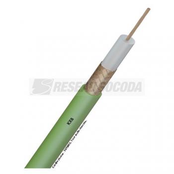  COAXIAL KX8 VERT TGL 