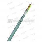  LIYCY-JB 1000V 5G2,5 TGL 
