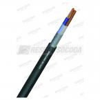  LIYCY-OB 1000V 2X2,5 TGL 