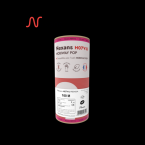  Mobiway VU POP 1.5 ROUGE C100 