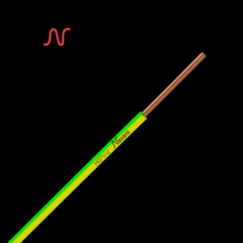  Mobiway VU POP 1.5 VERT/J C100 