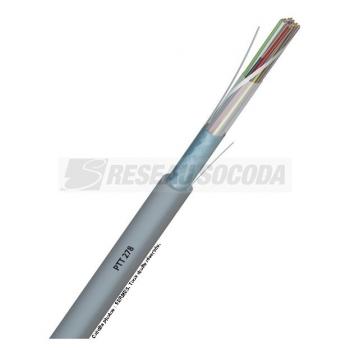  PTT 278 GRIS 14P0,5 TGL 