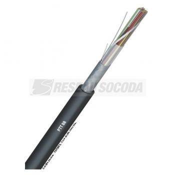 PTT 88 NOIR 8P0,6 TGL 