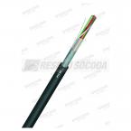  PTT 89 NOIR 14P0,8 TGL 