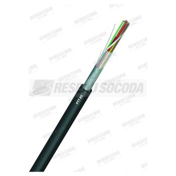 PTT 89 NOIR 14P0,8 TGL 