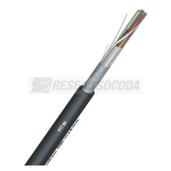  PTT 89 NOIR 14P0,8 TGL 