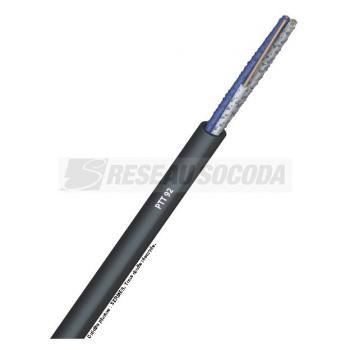  PTT 92 NOIR 2P0,6 TGL 