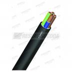  U 1000 R2V 2X35 TGL 