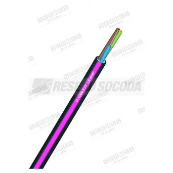  U 1000 R2V 3G1,5 C100 