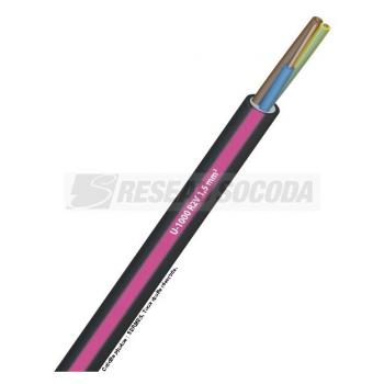  U 1000 R2V 3G1,5 C100 