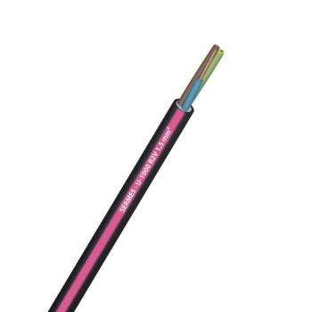  U 1000 RO2V 3G1.5   T1000 