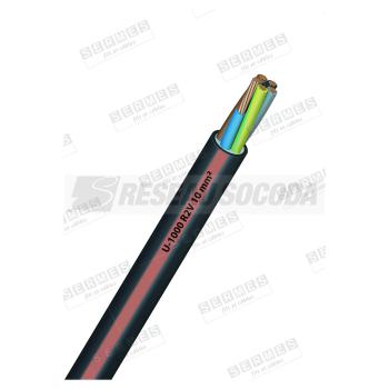  U 1000 R2V 3G10 TGL 