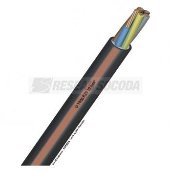  U 1000 R2V 3G10 TGL 
