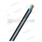  U 1000 R2V 3G16 TGL 