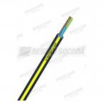  U 1000 R2V 3G2,5 C50 