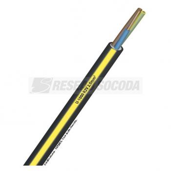  U 1000 R2V 5G2,5 C100 