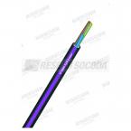  U 1000 R2V 5G4 TGL 