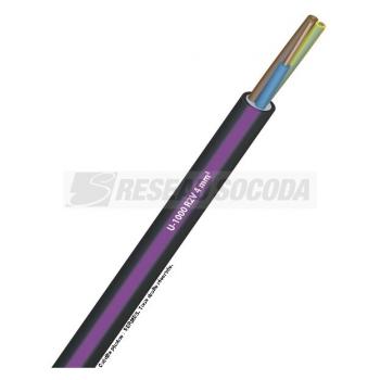  U 1000 R2V 5G4 TGL 